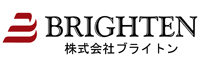 Brighten Corporation